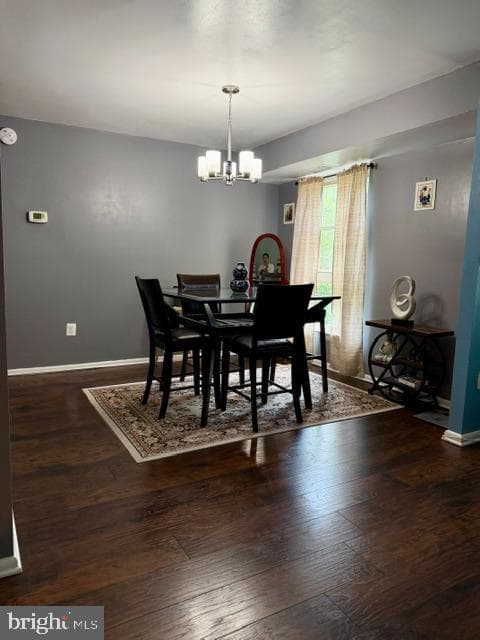 2305 Greenery Lane #204-3 photo 8