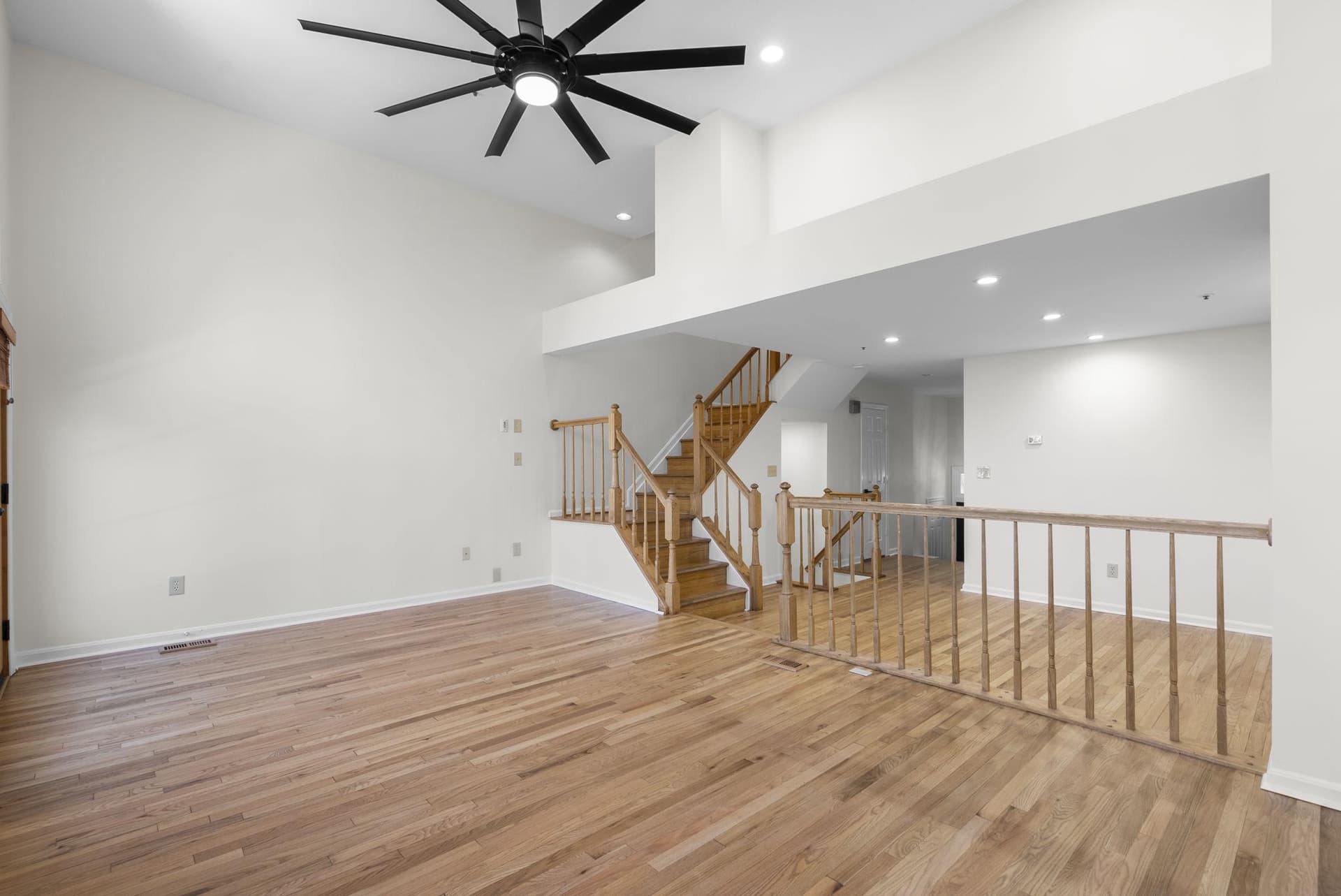 2040 Westchester Drive photo 12