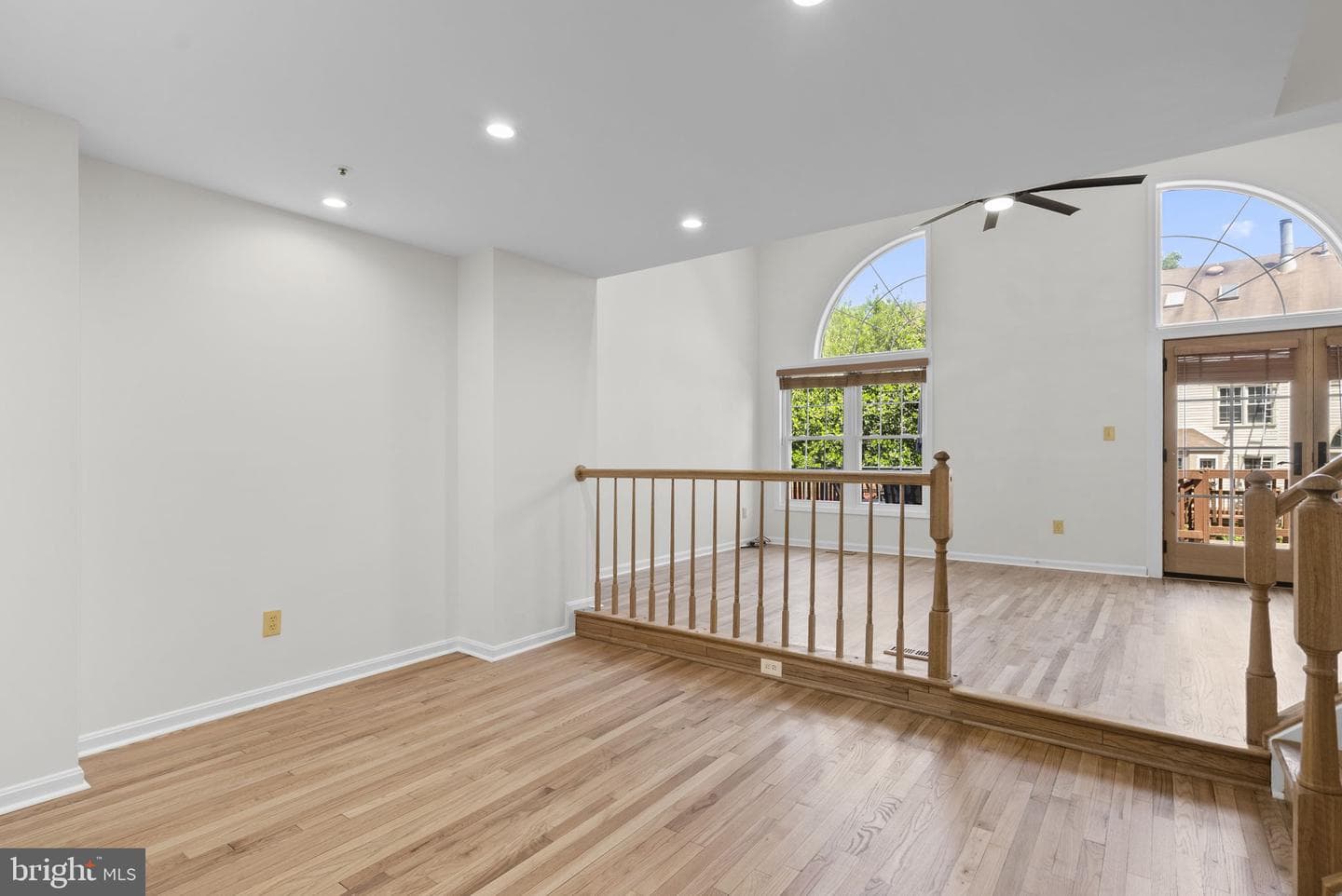 2040 Westchester Drive photo 15