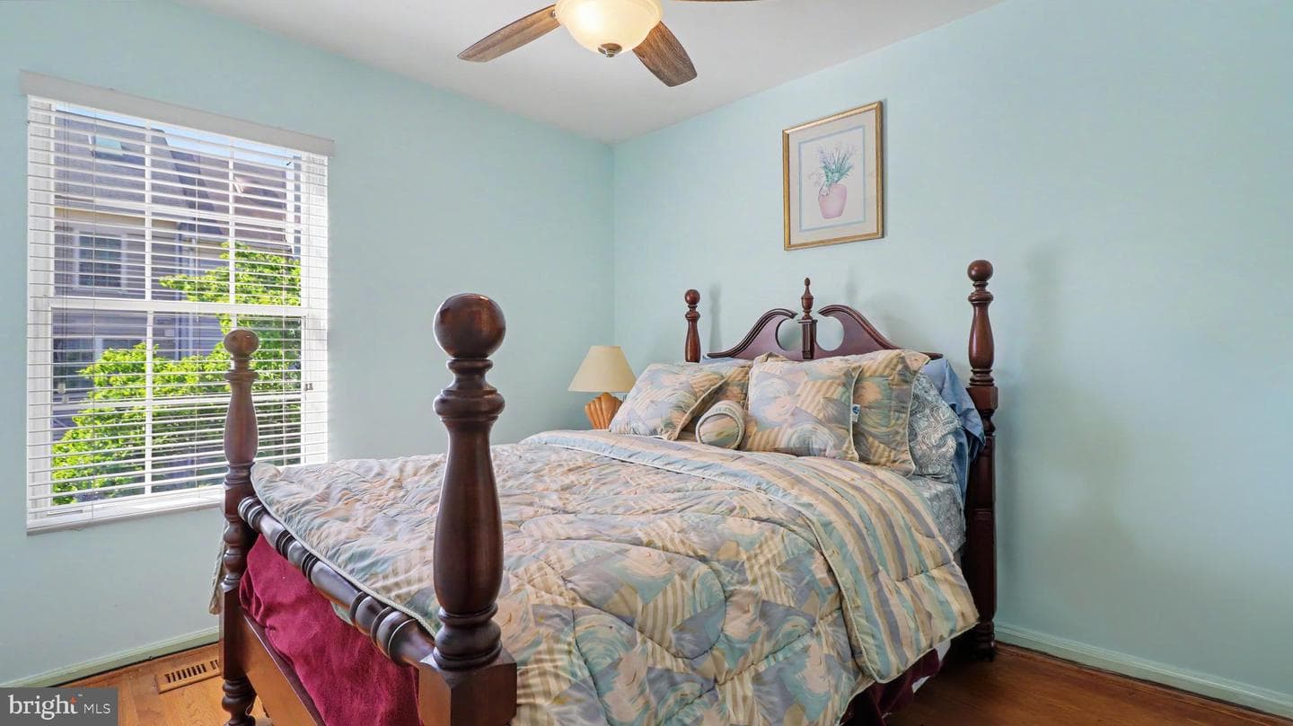 11423 Berland Place photo 18