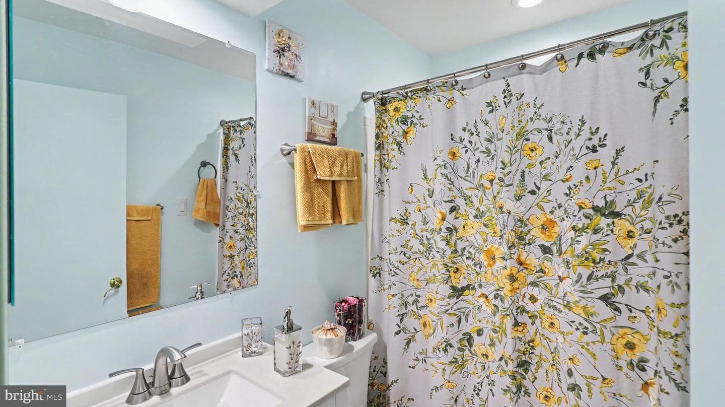 11423 Berland Place photo 21