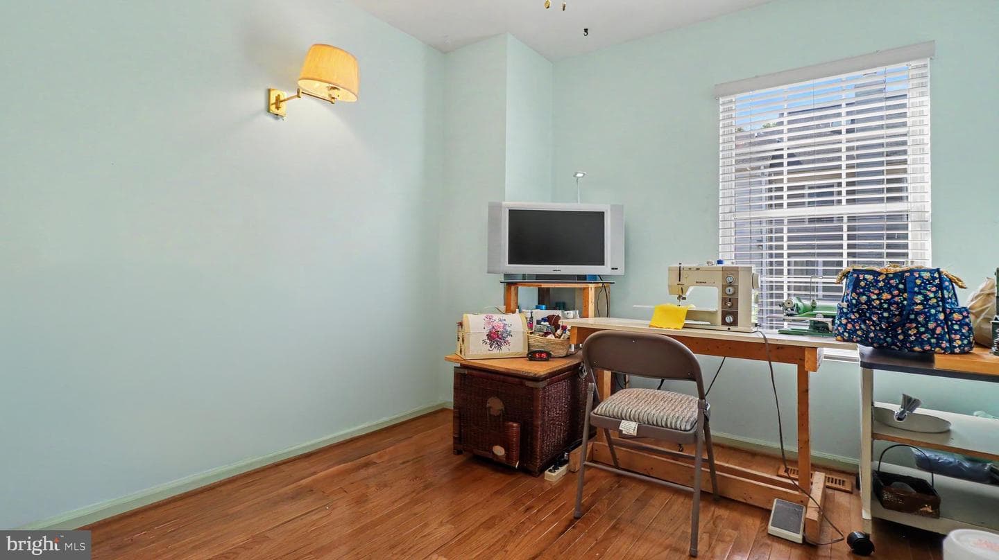 11423 Berland Place photo 22
