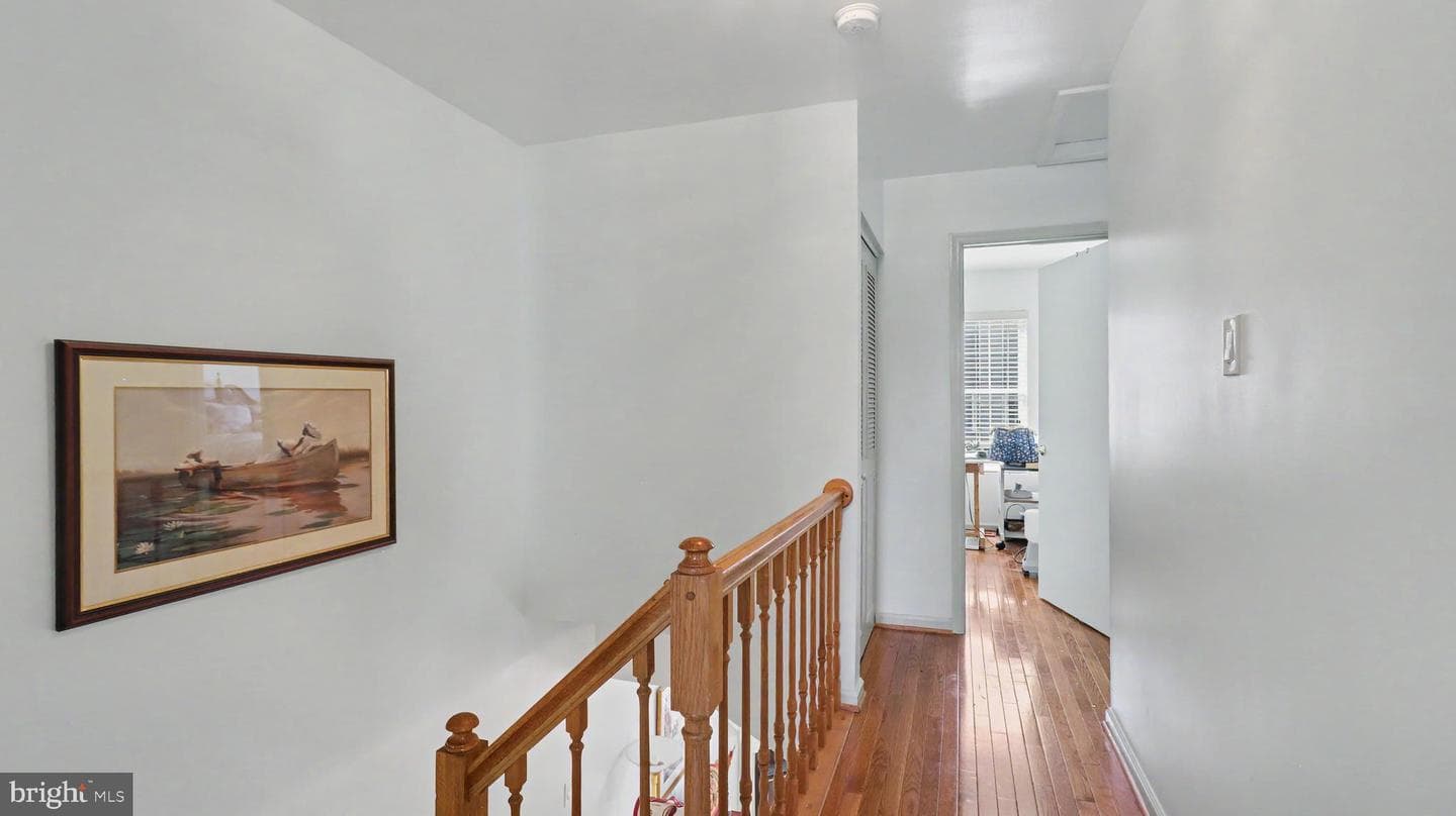 11423 Berland Place photo 25