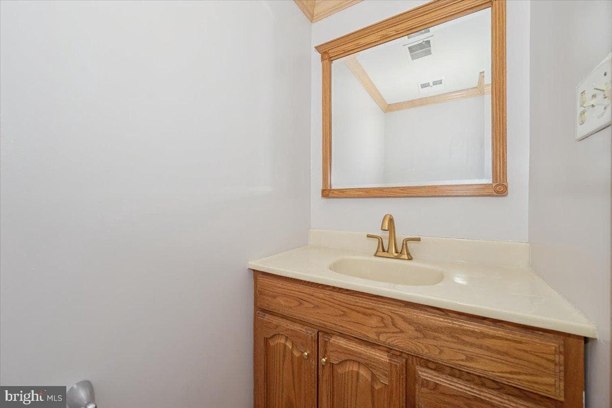 10113 Maple Leaf Drive photo 21