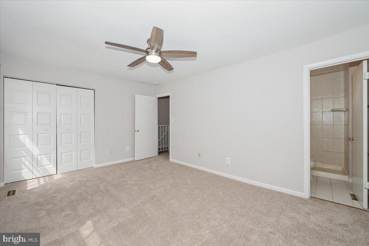 10113 Maple Leaf Drive photo 25
