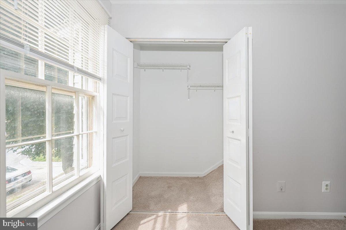 10113 Maple Leaf Drive photo 26