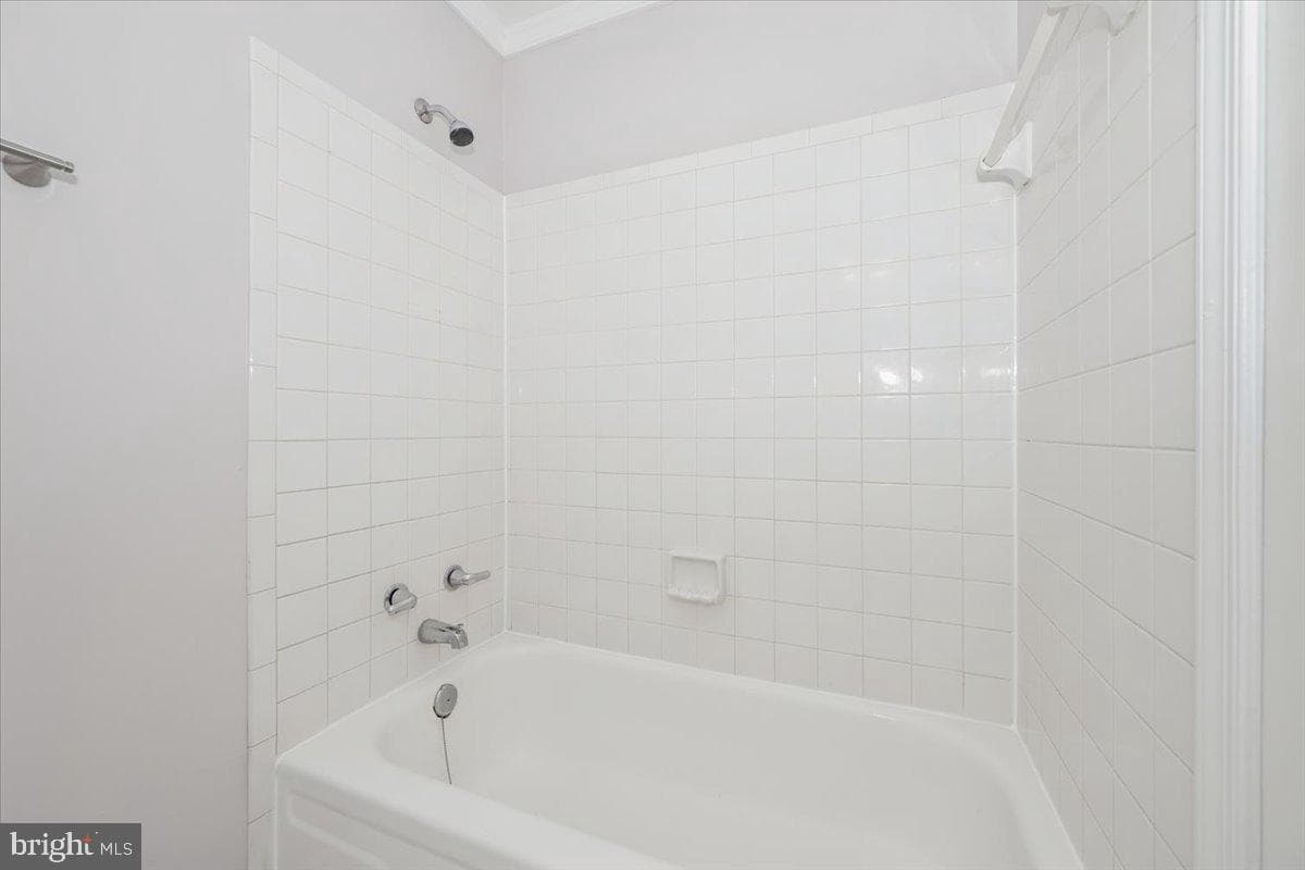 10113 Maple Leaf Drive photo 34