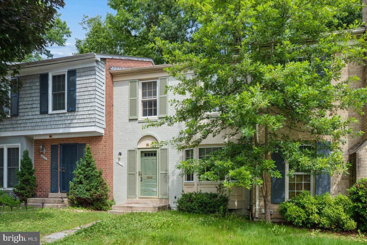 10113 Maple Leaf Drive photo 49