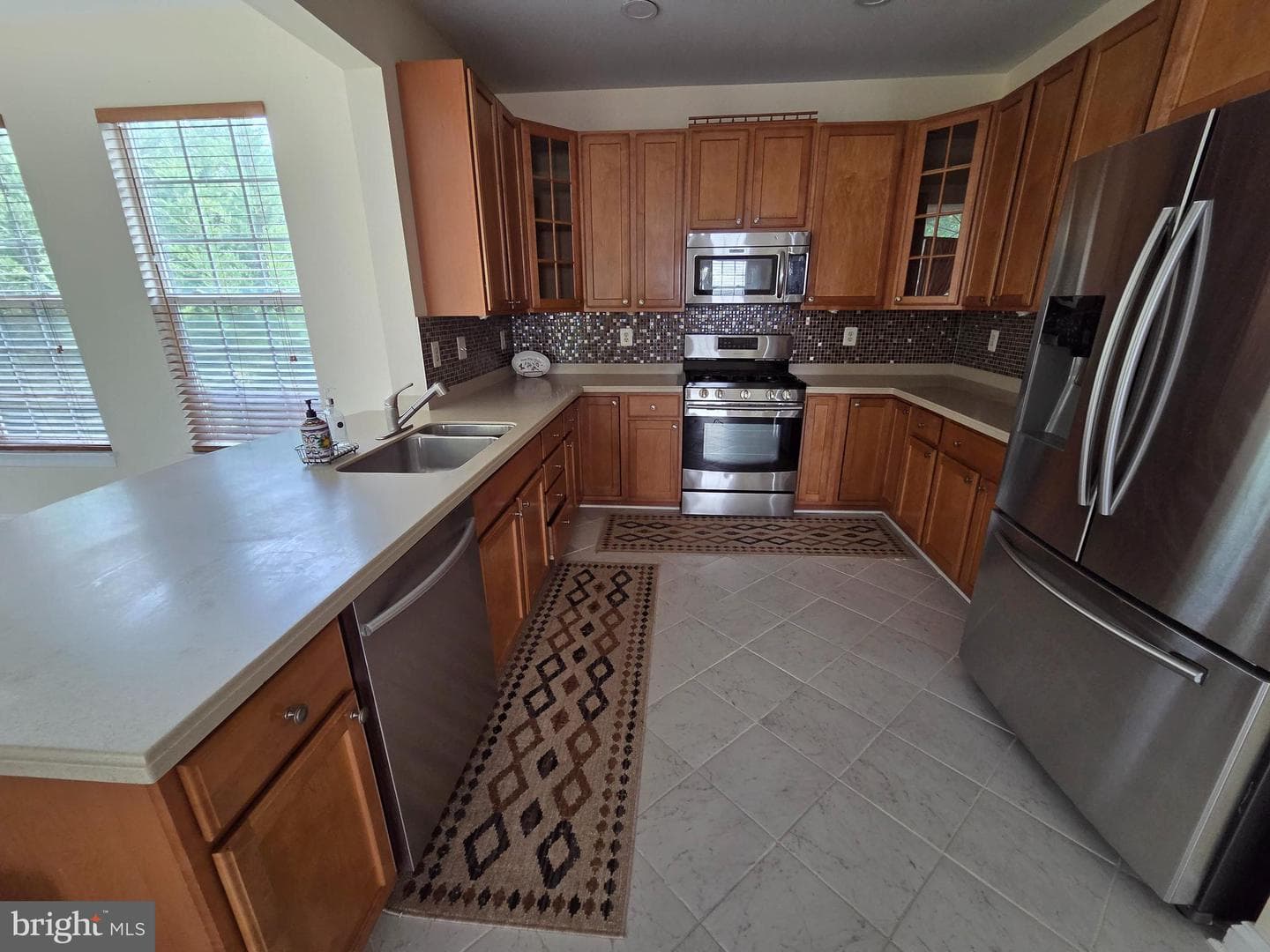 13003 Alpenhorn Way photo 23