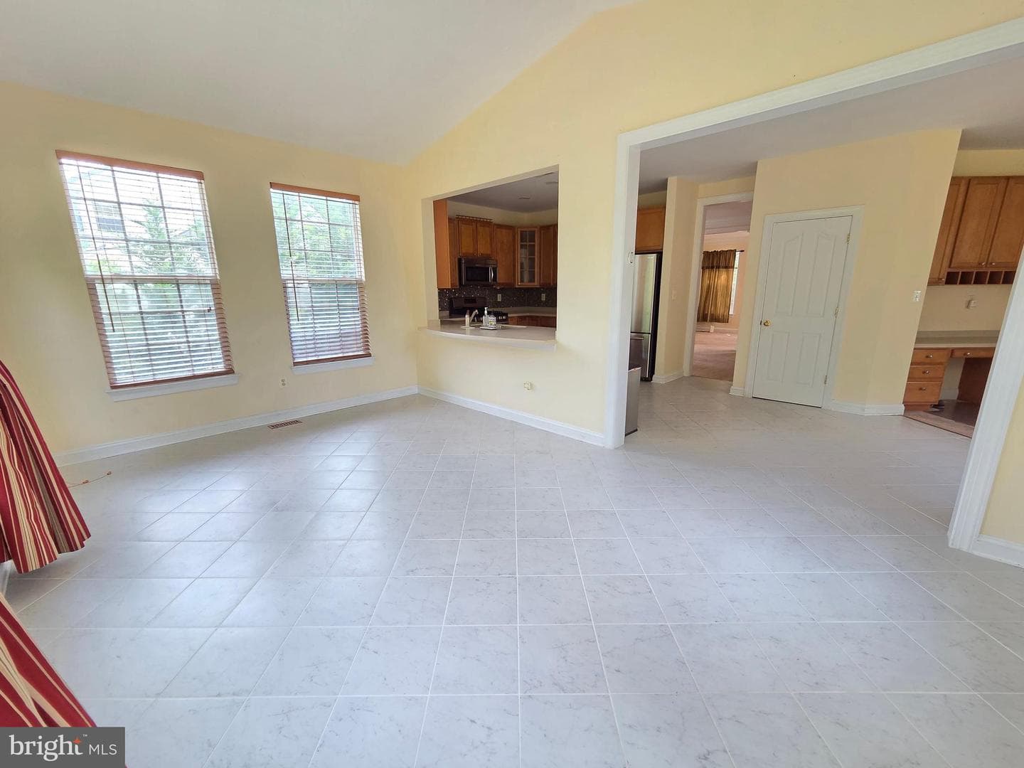 13003 Alpenhorn Way photo 26
