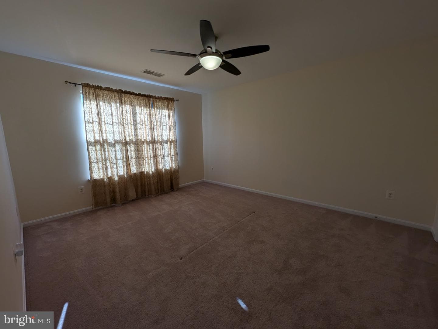 13003 Alpenhorn Way photo 39