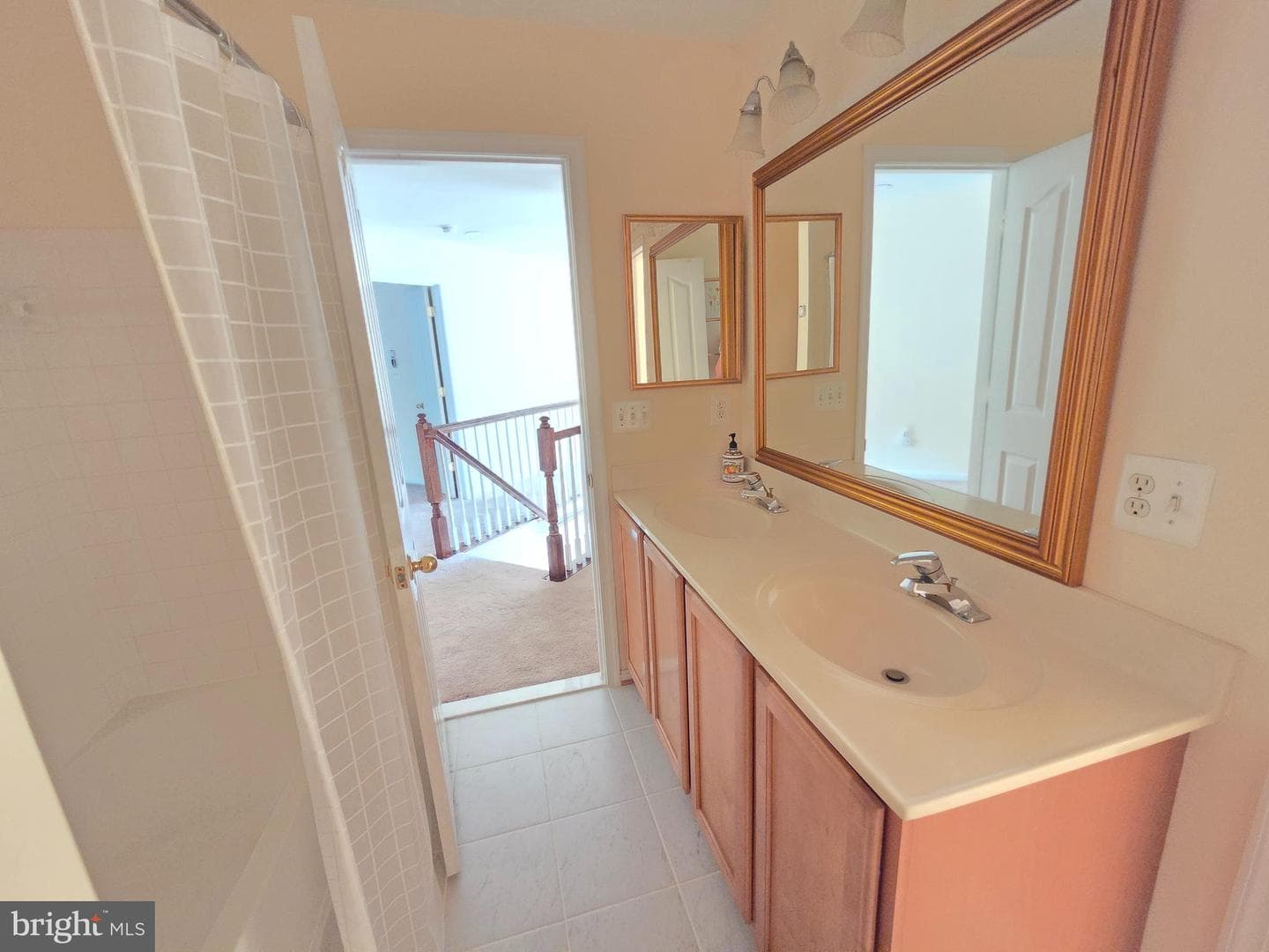13003 Alpenhorn Way photo 41