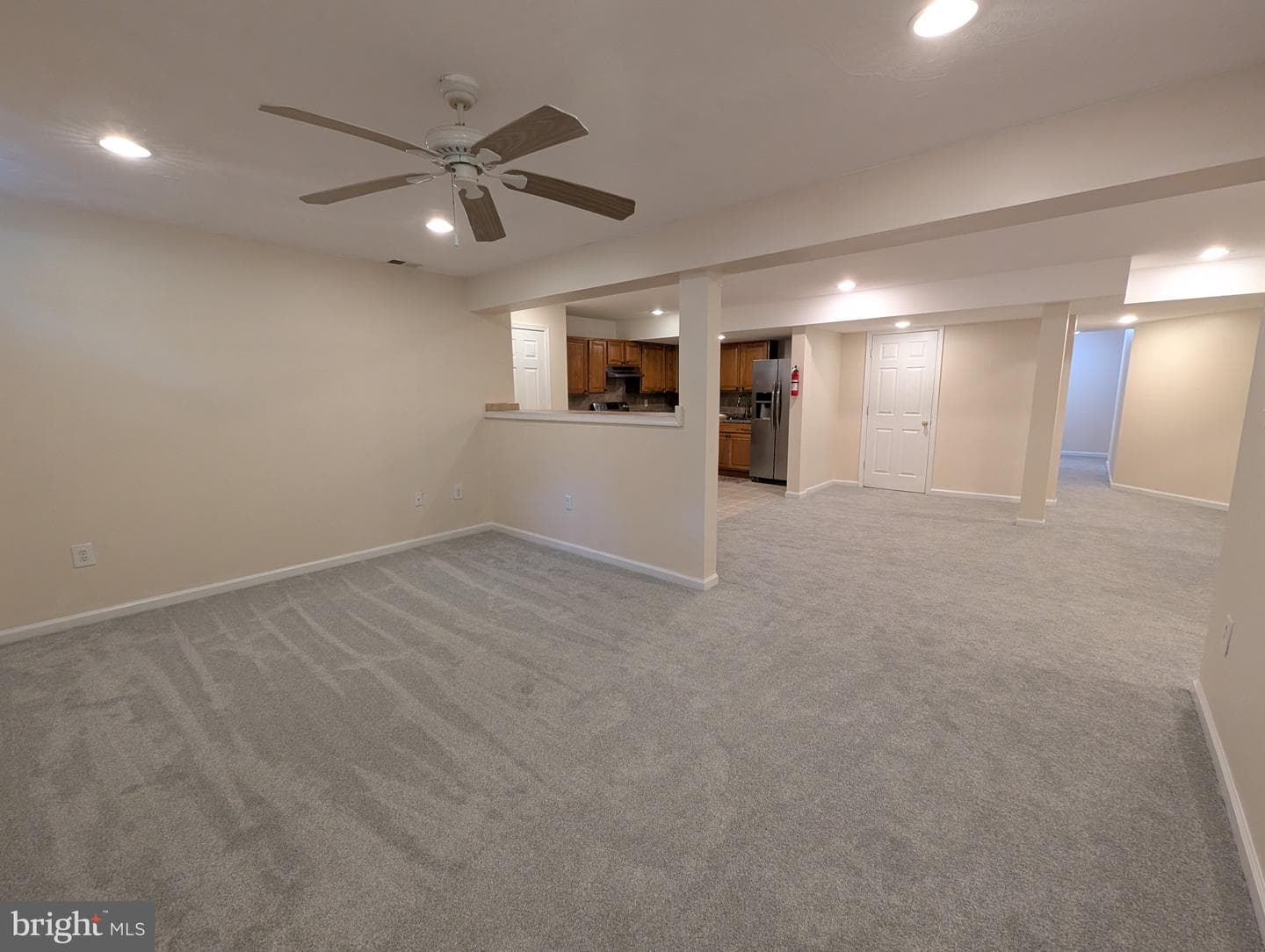 13003 Alpenhorn Way photo 47