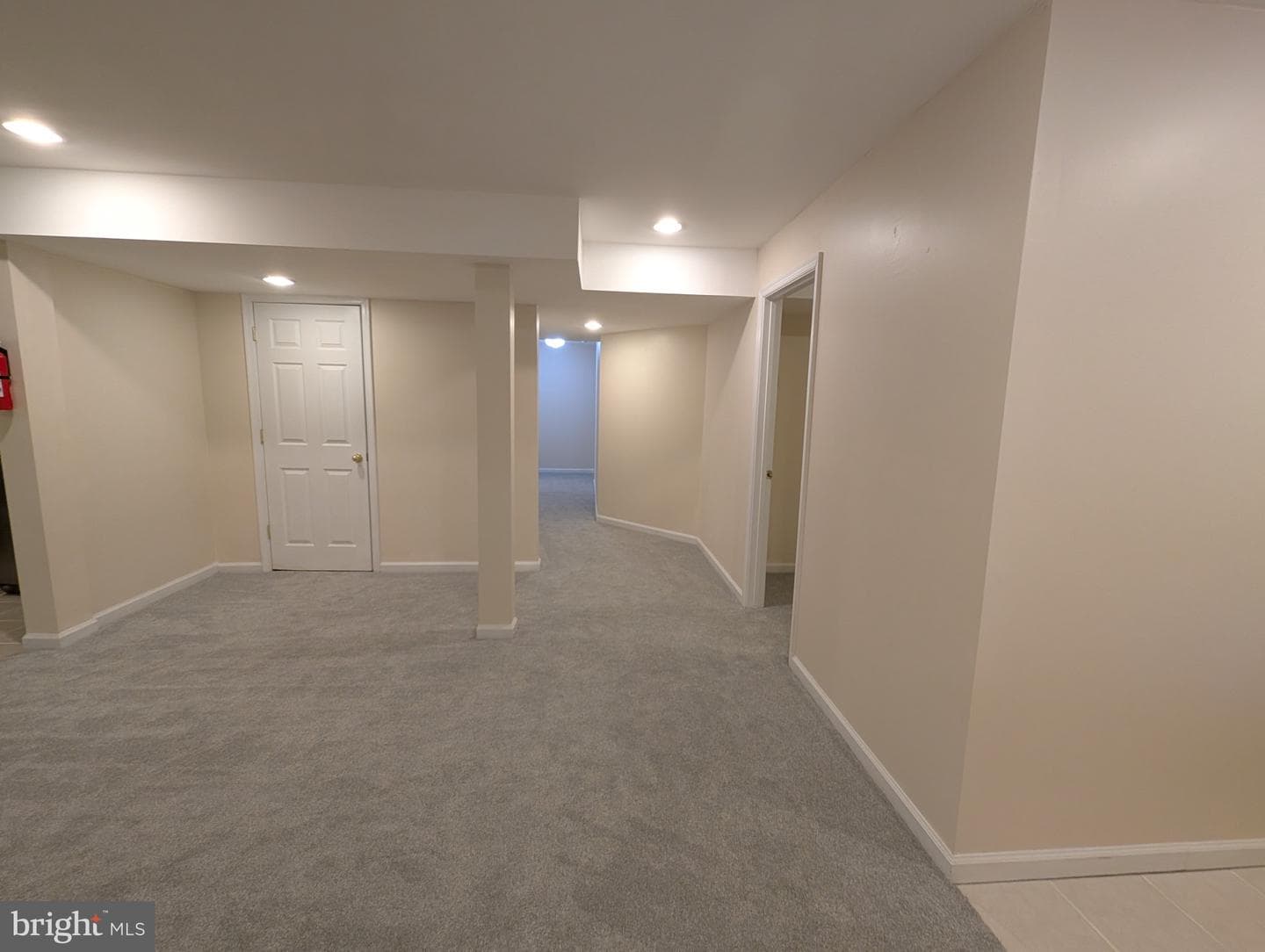 13003 Alpenhorn Way photo 48