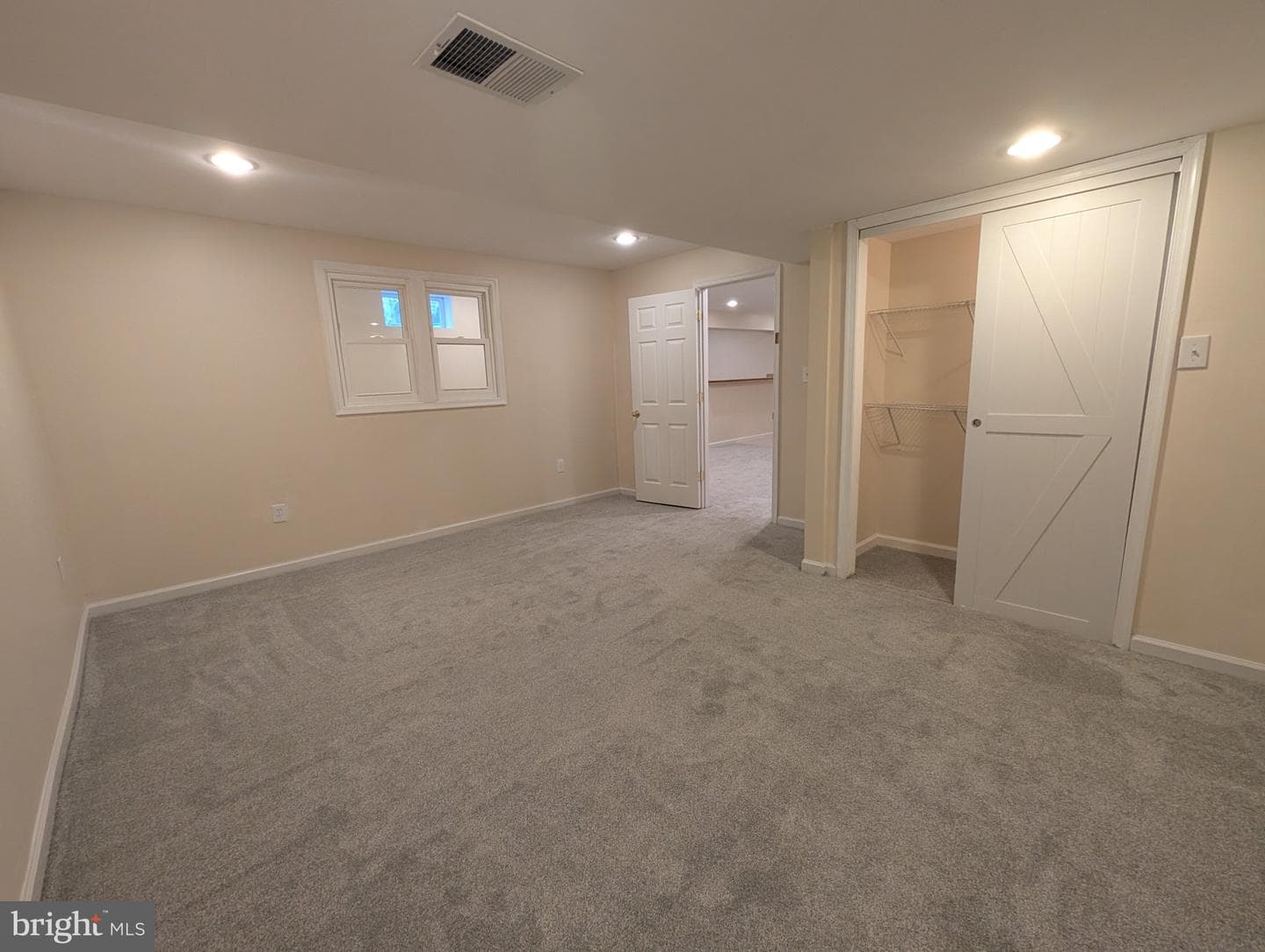 13003 Alpenhorn Way photo 53