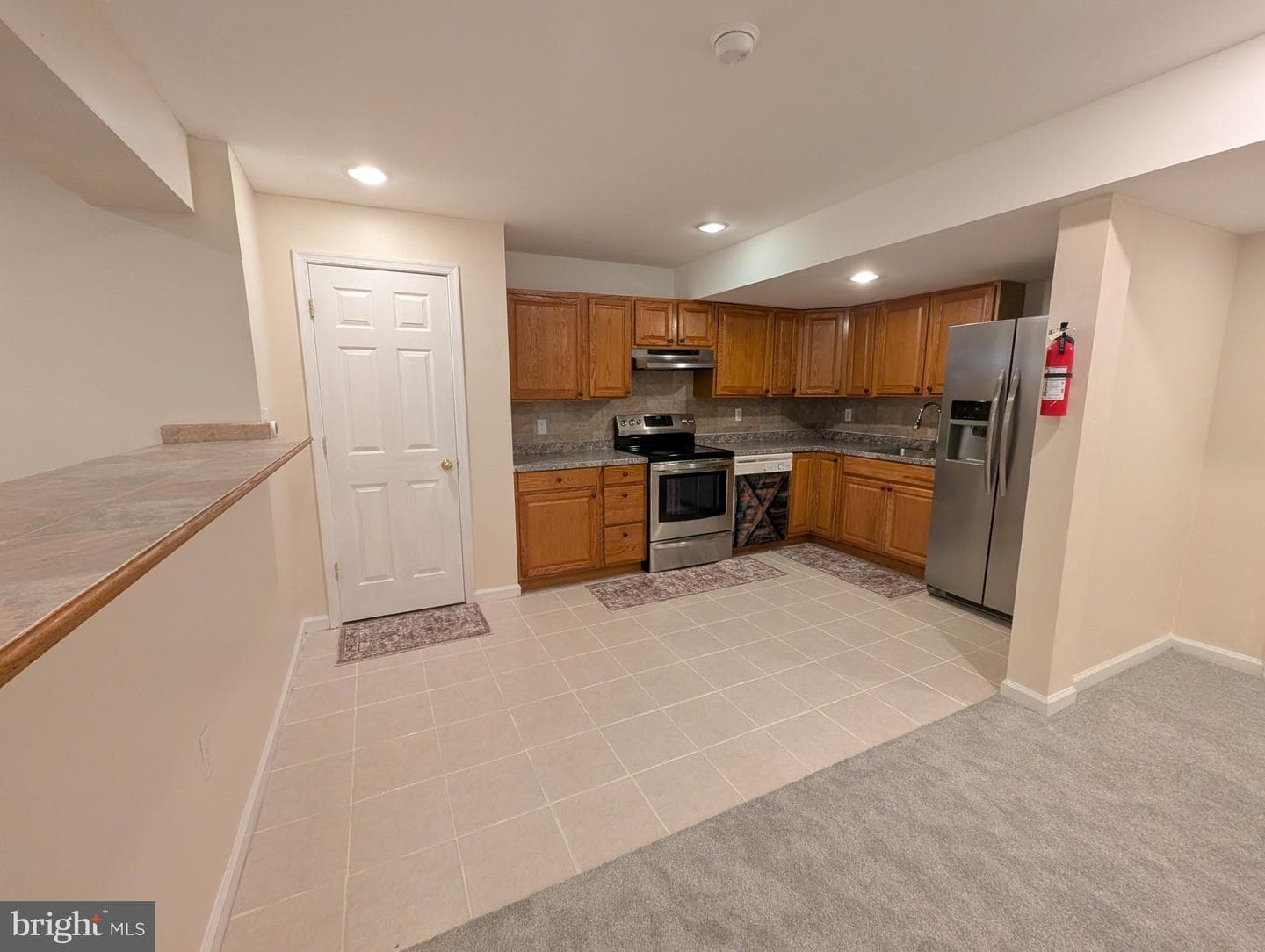 13003 Alpenhorn Way photo 58