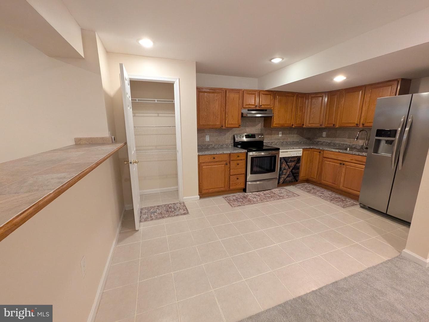 13003 Alpenhorn Way photo 59