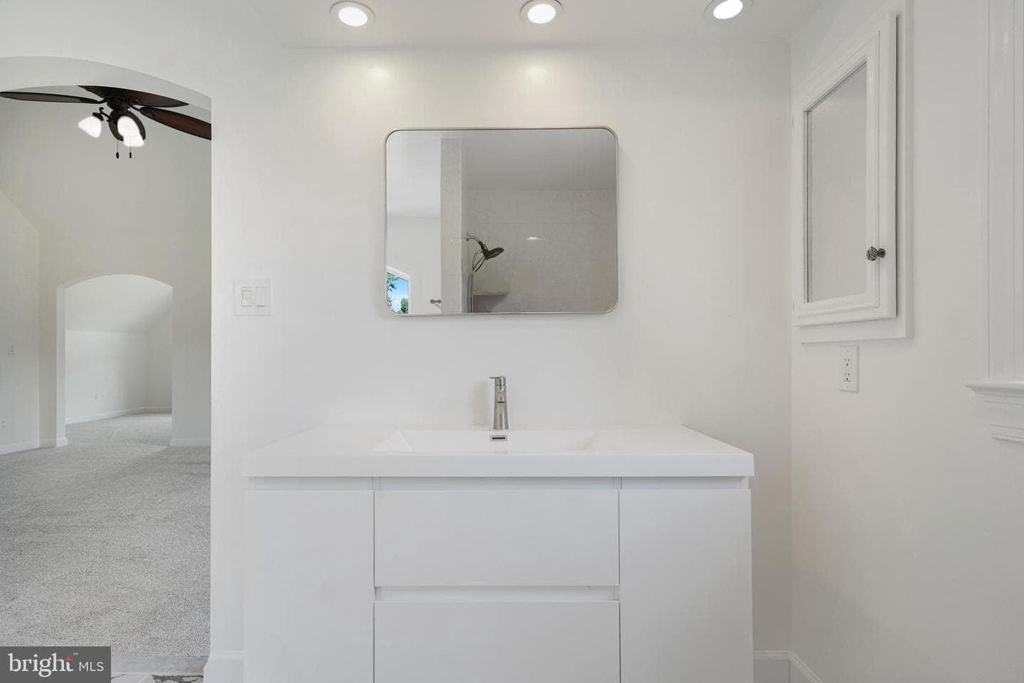 14426 Seneca Road photo 20