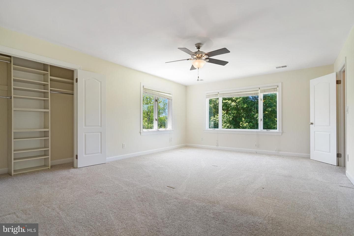 14426 Seneca Road photo 31
