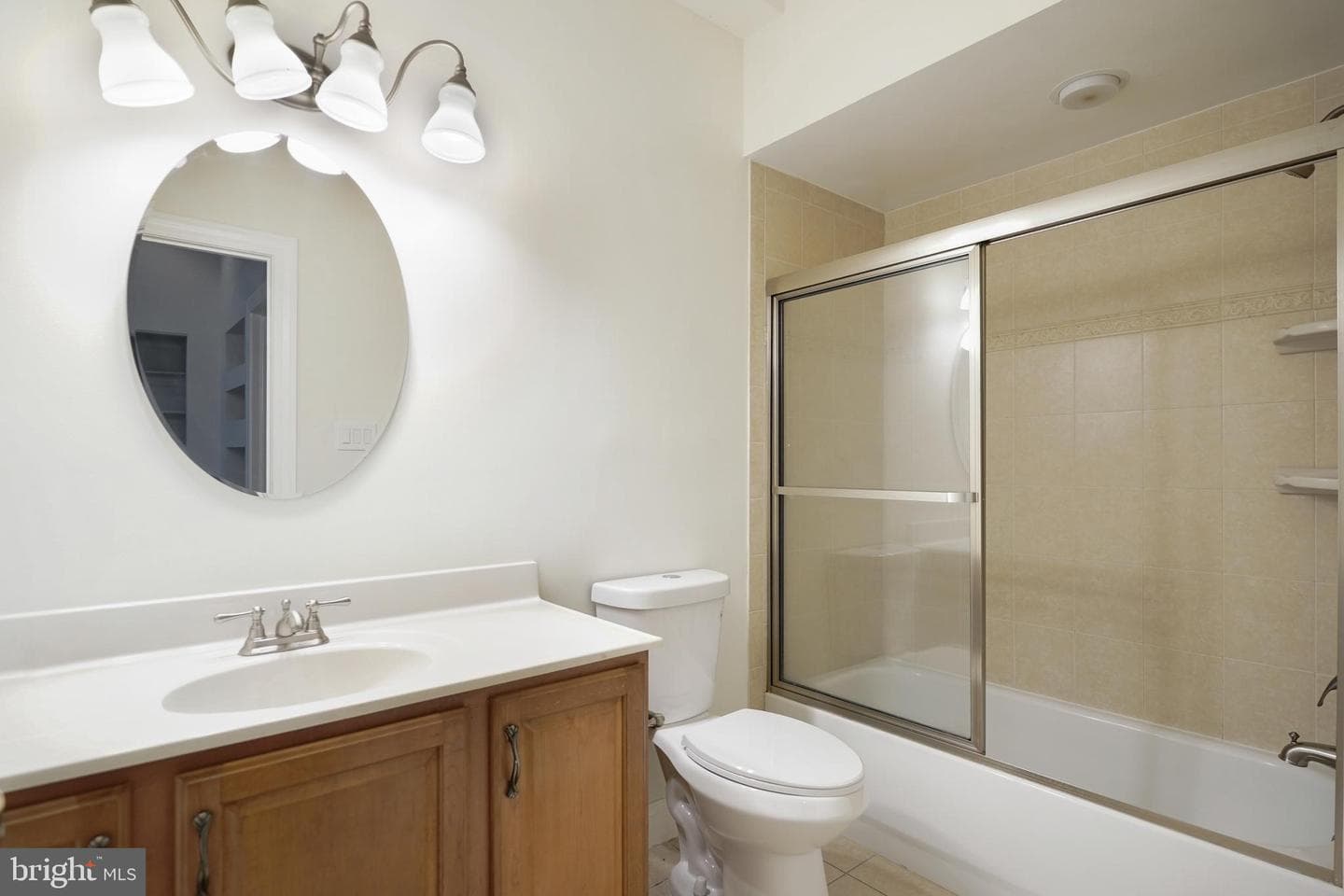14426 Seneca Road photo 34