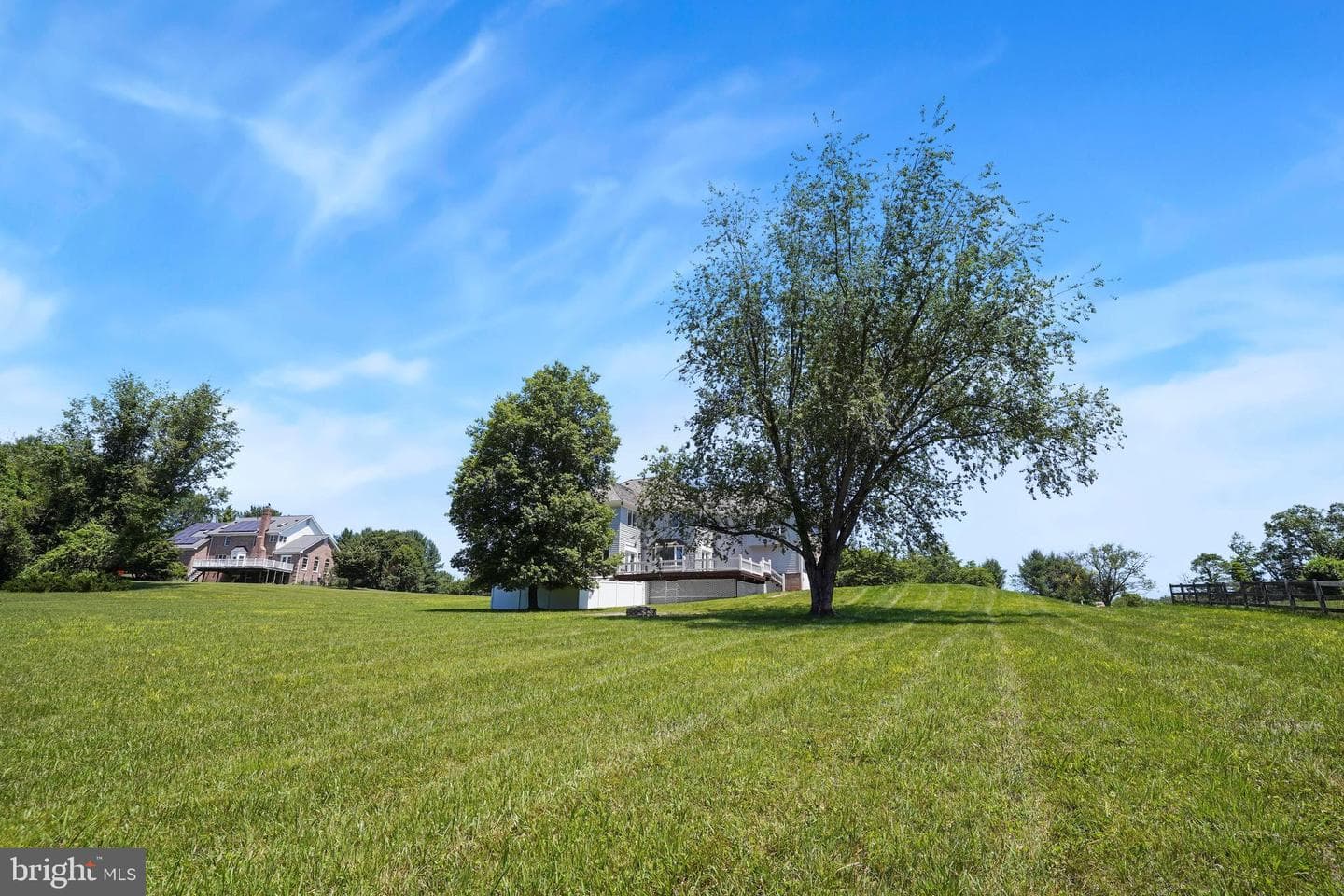 14426 Seneca Road photo 45