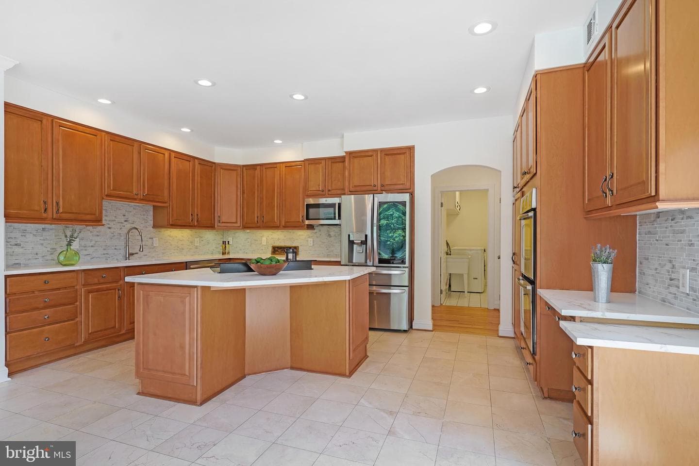 14426 Seneca Road photo 6