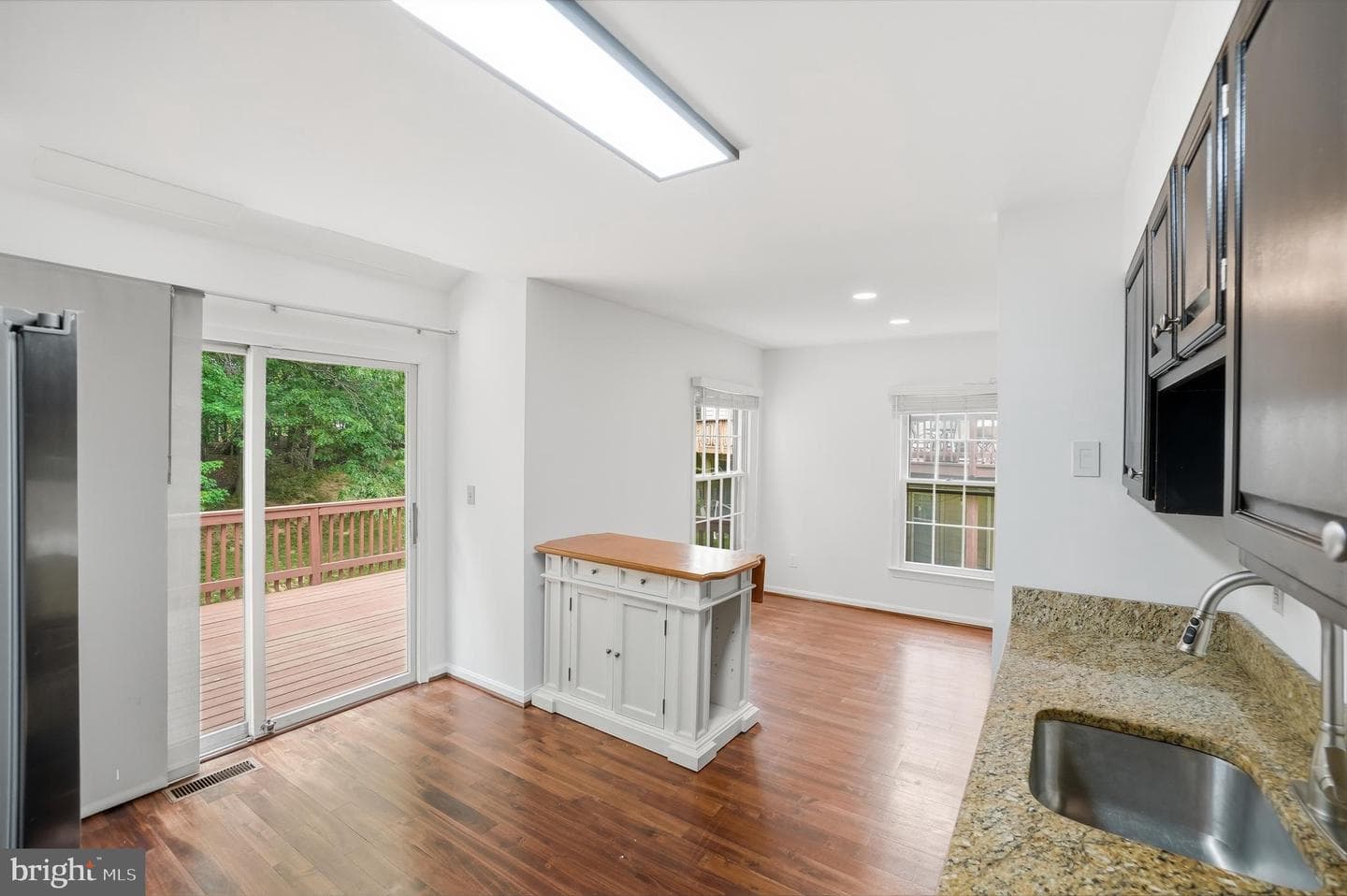 12327 Sour Cherry Way photo 11