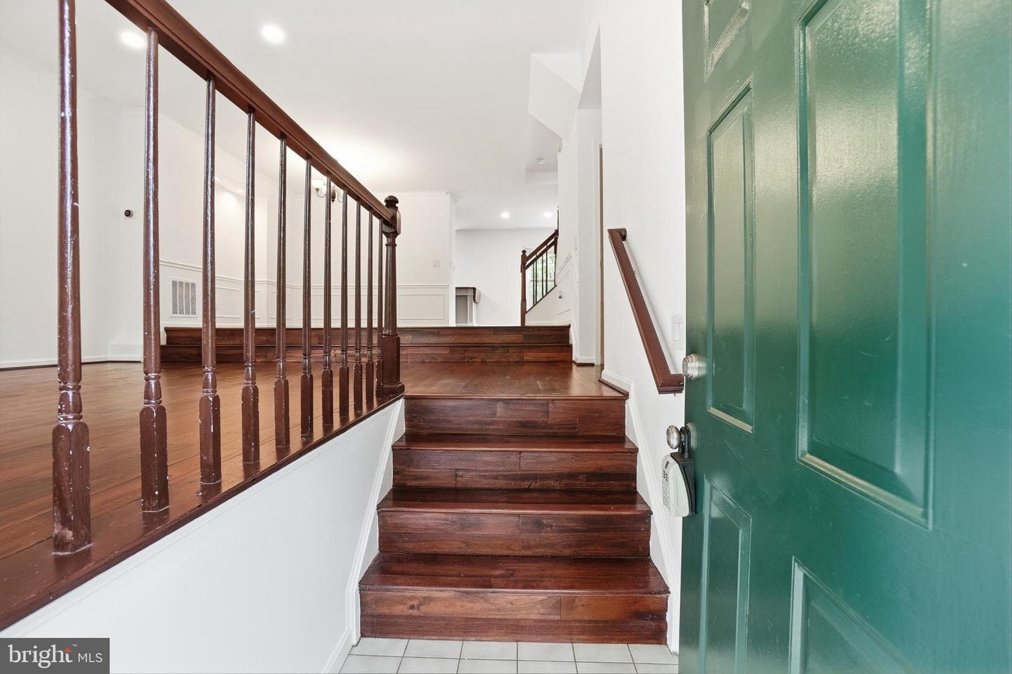 12327 Sour Cherry Way photo 3
