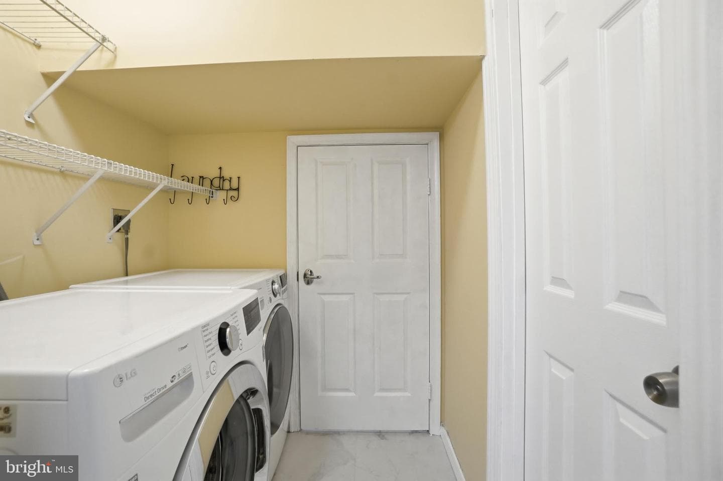 12327 Sour Cherry Way photo 31