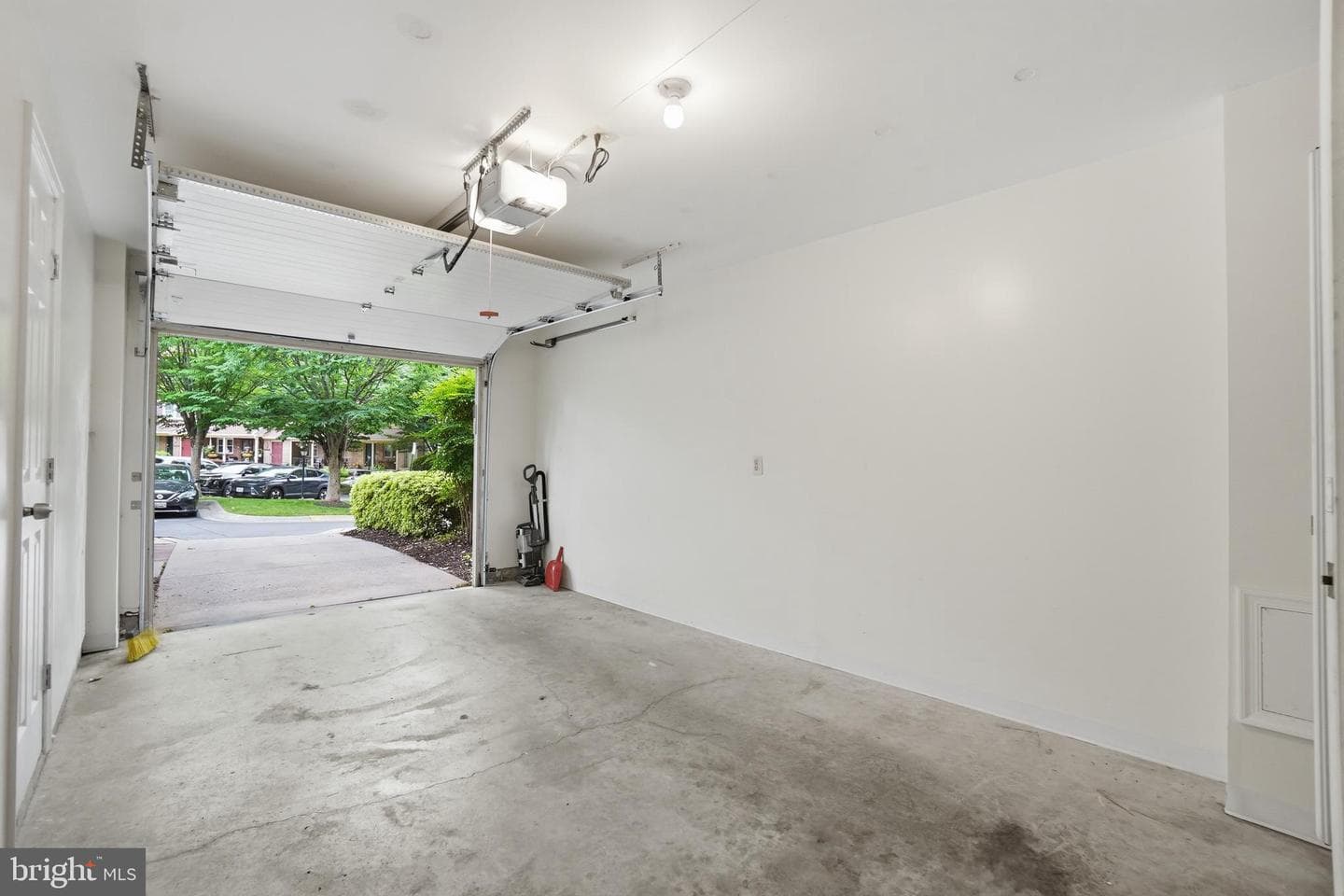 12327 Sour Cherry Way photo 33