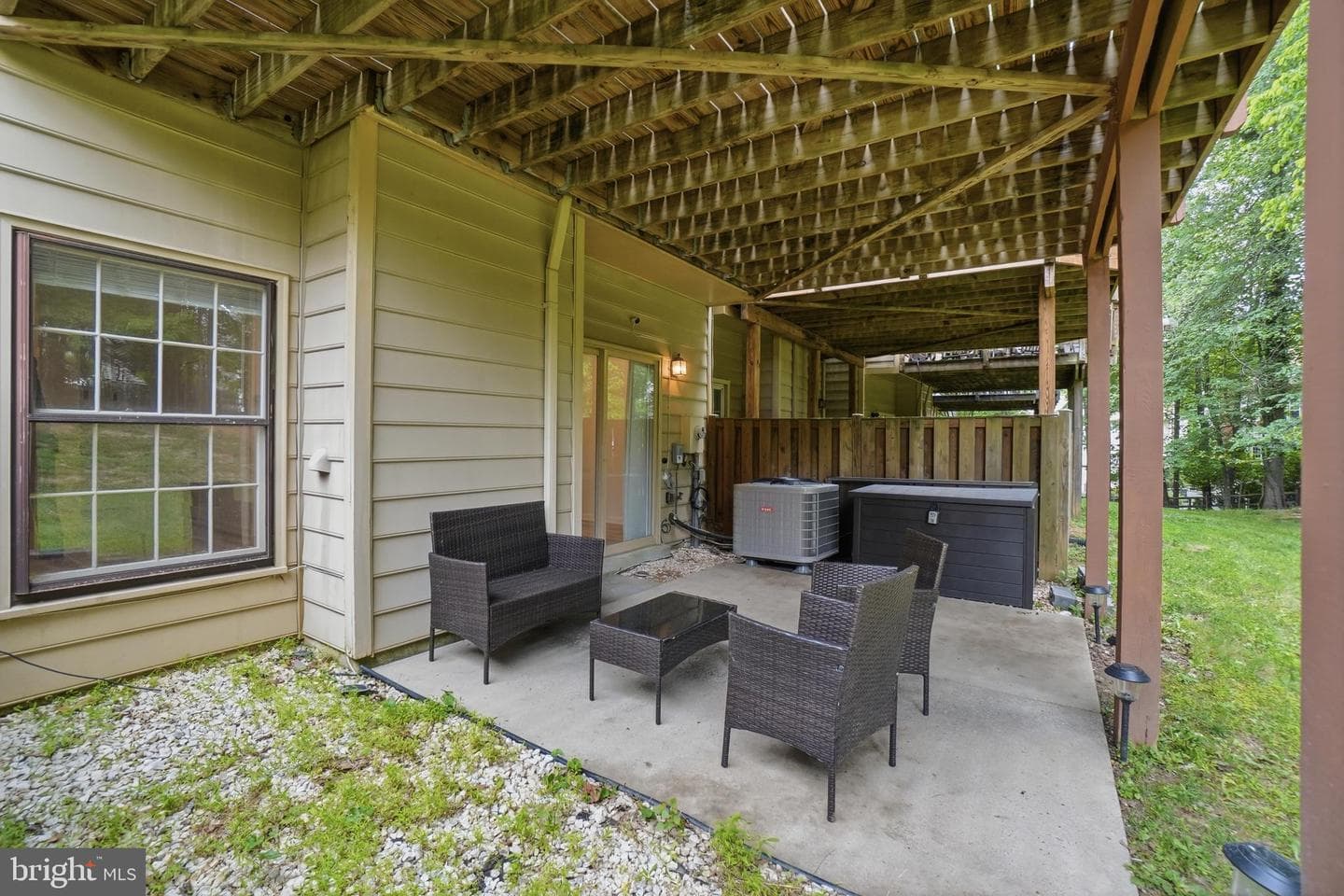 12327 Sour Cherry Way photo 35