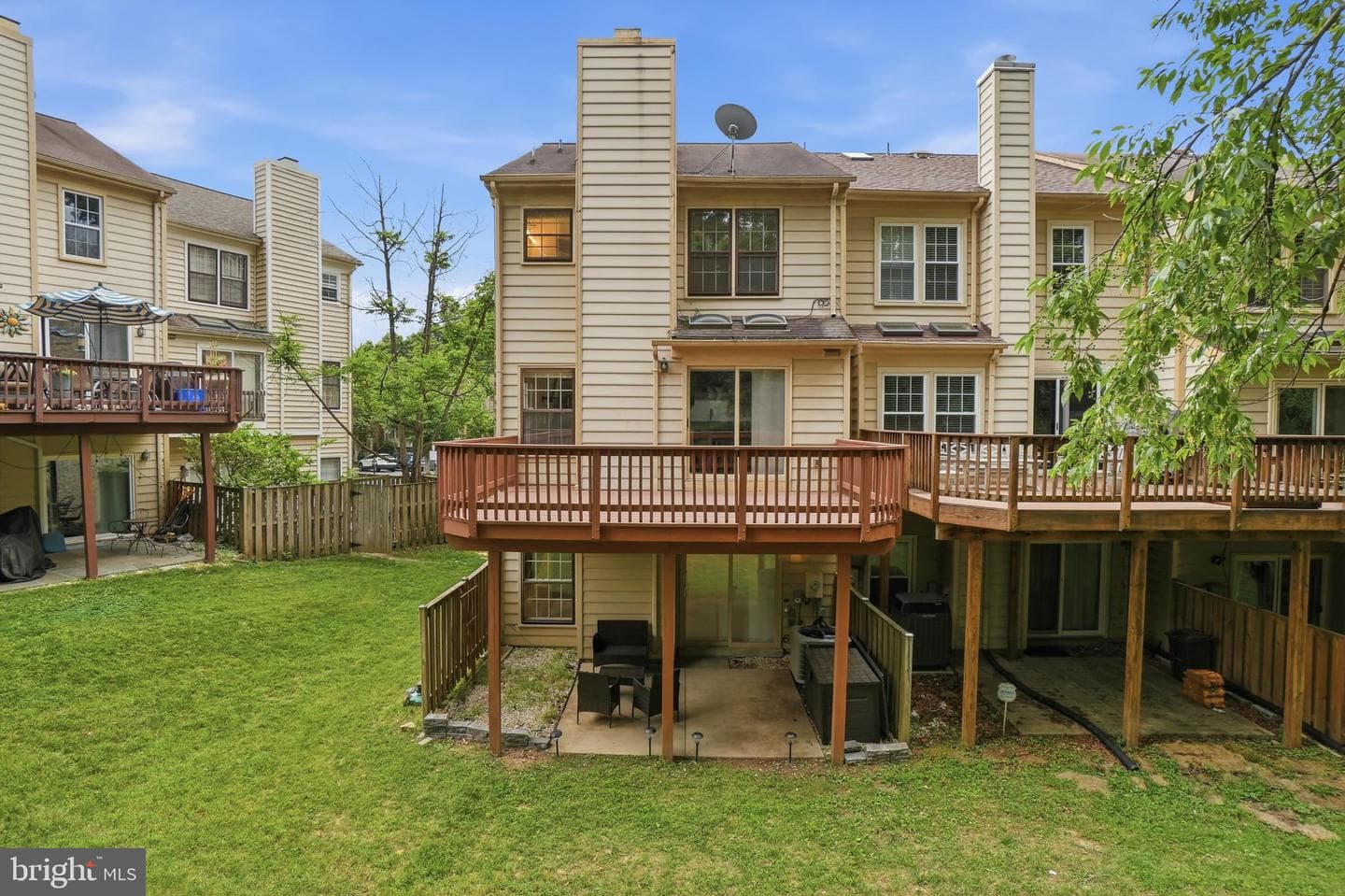 12327 Sour Cherry Way photo 36
