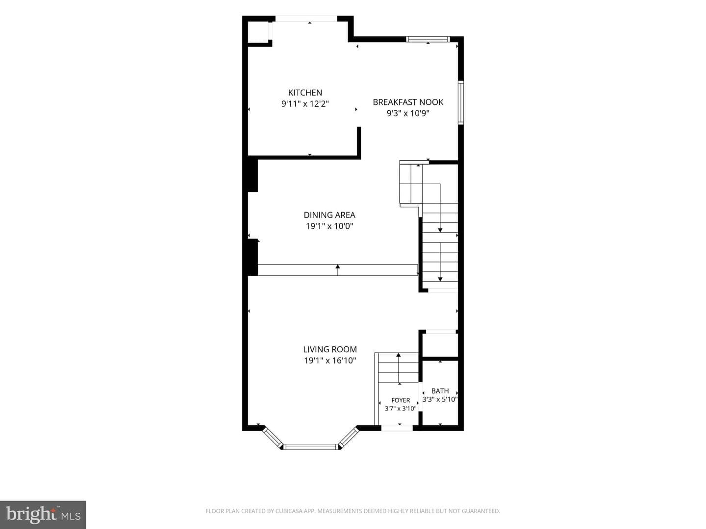 12327 Sour Cherry Way photo 39