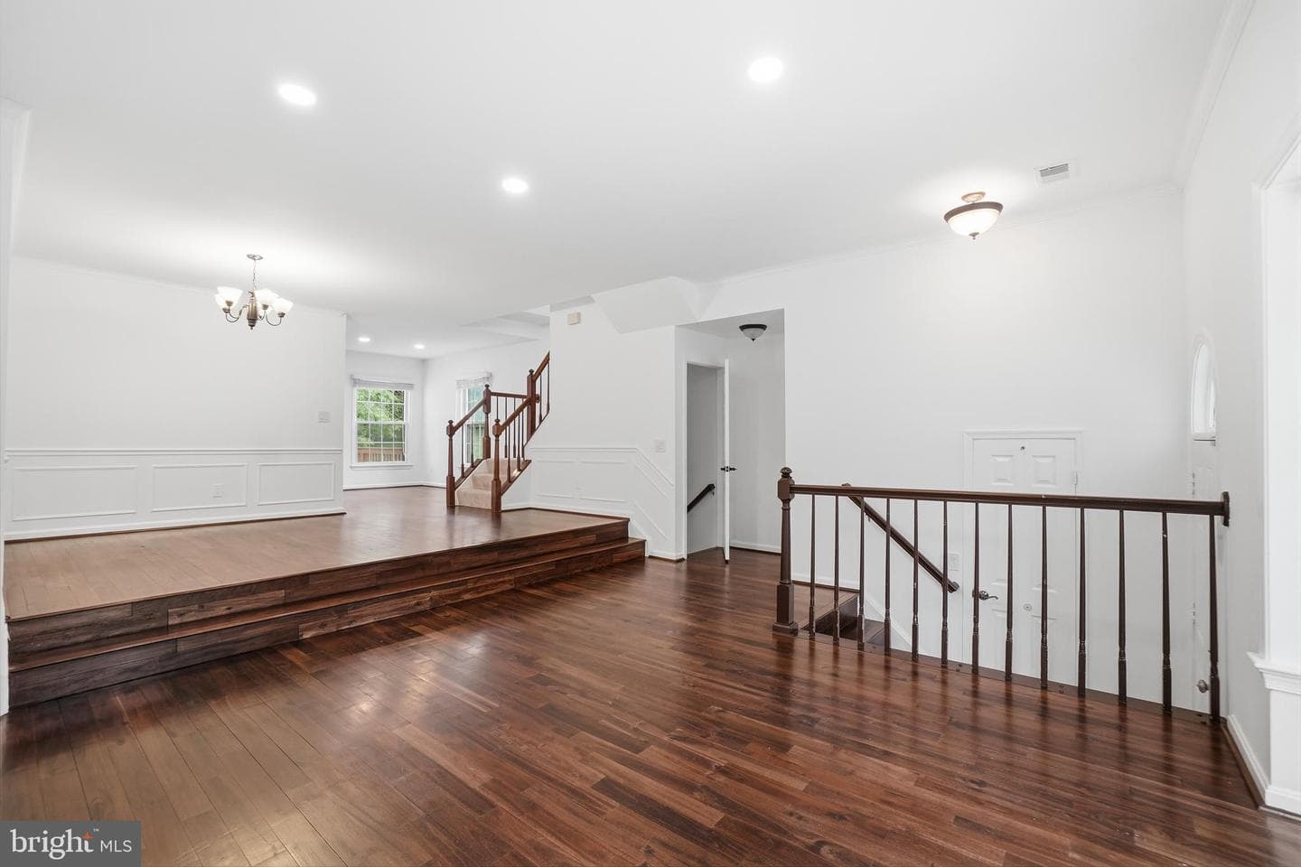 12327 Sour Cherry Way photo 6