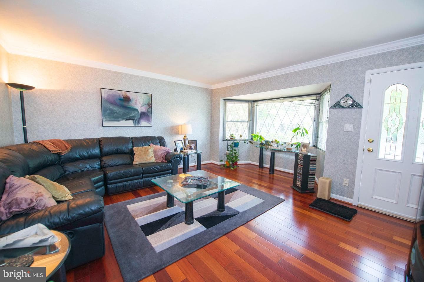 13204 Dumbarton Drive photo 10