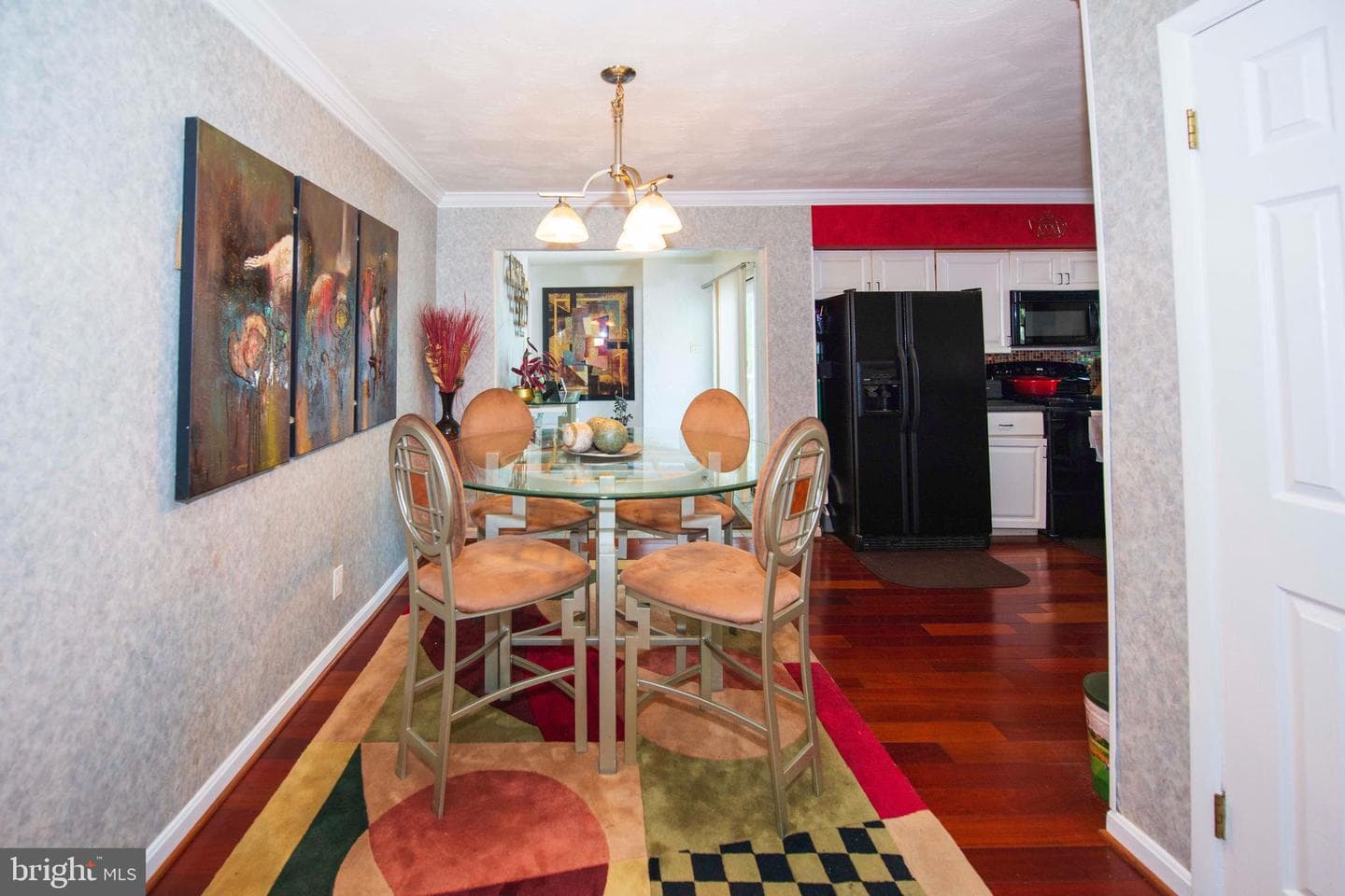 13204 Dumbarton Drive photo 13