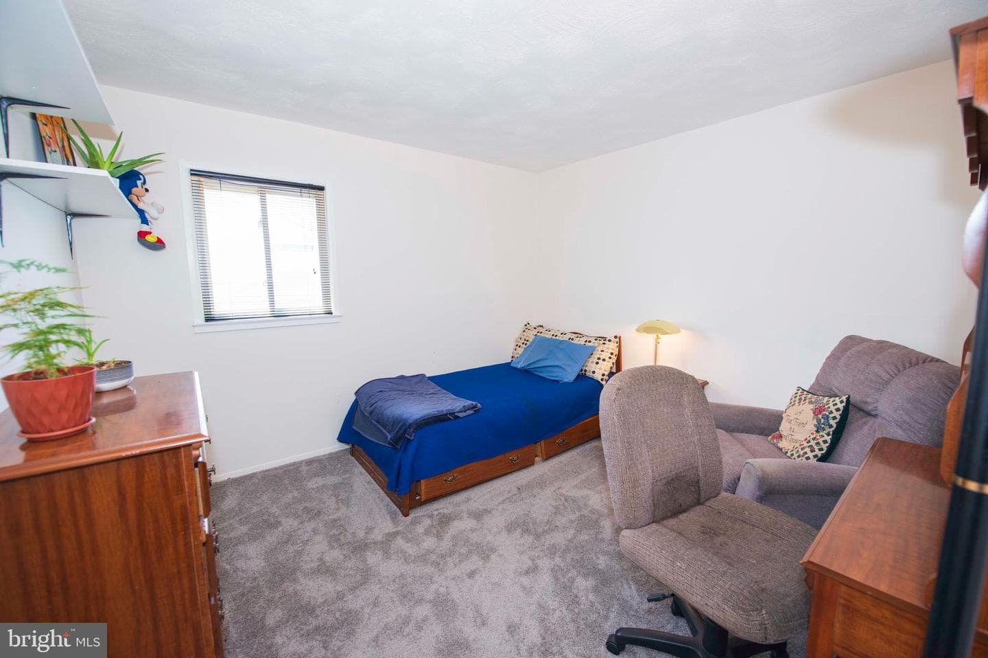 13204 Dumbarton Drive photo 21