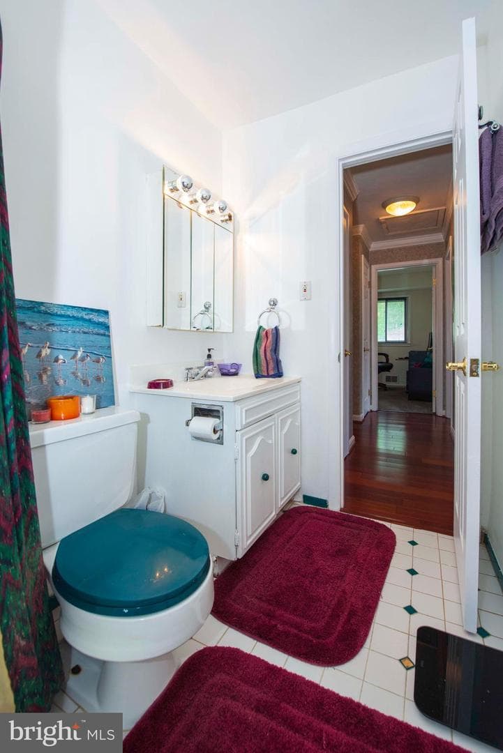 13204 Dumbarton Drive photo 25