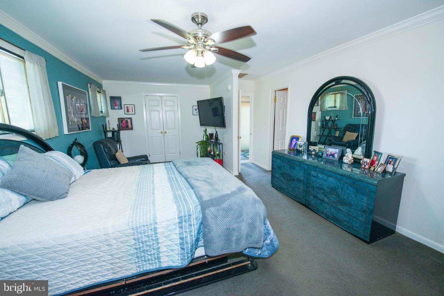 13204 Dumbarton Drive photo 30