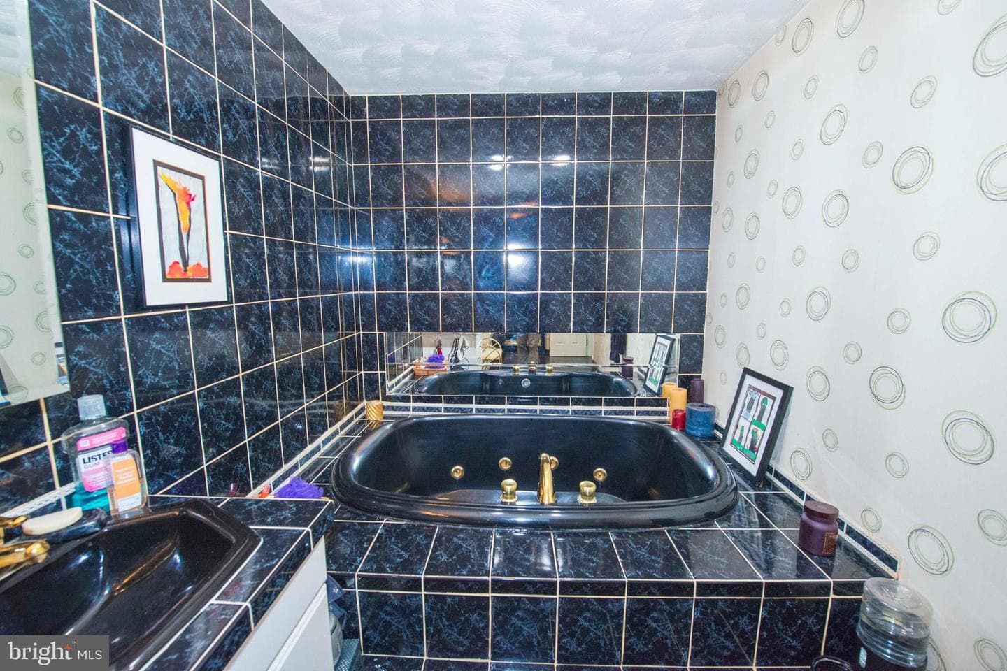 13204 Dumbarton Drive photo 34