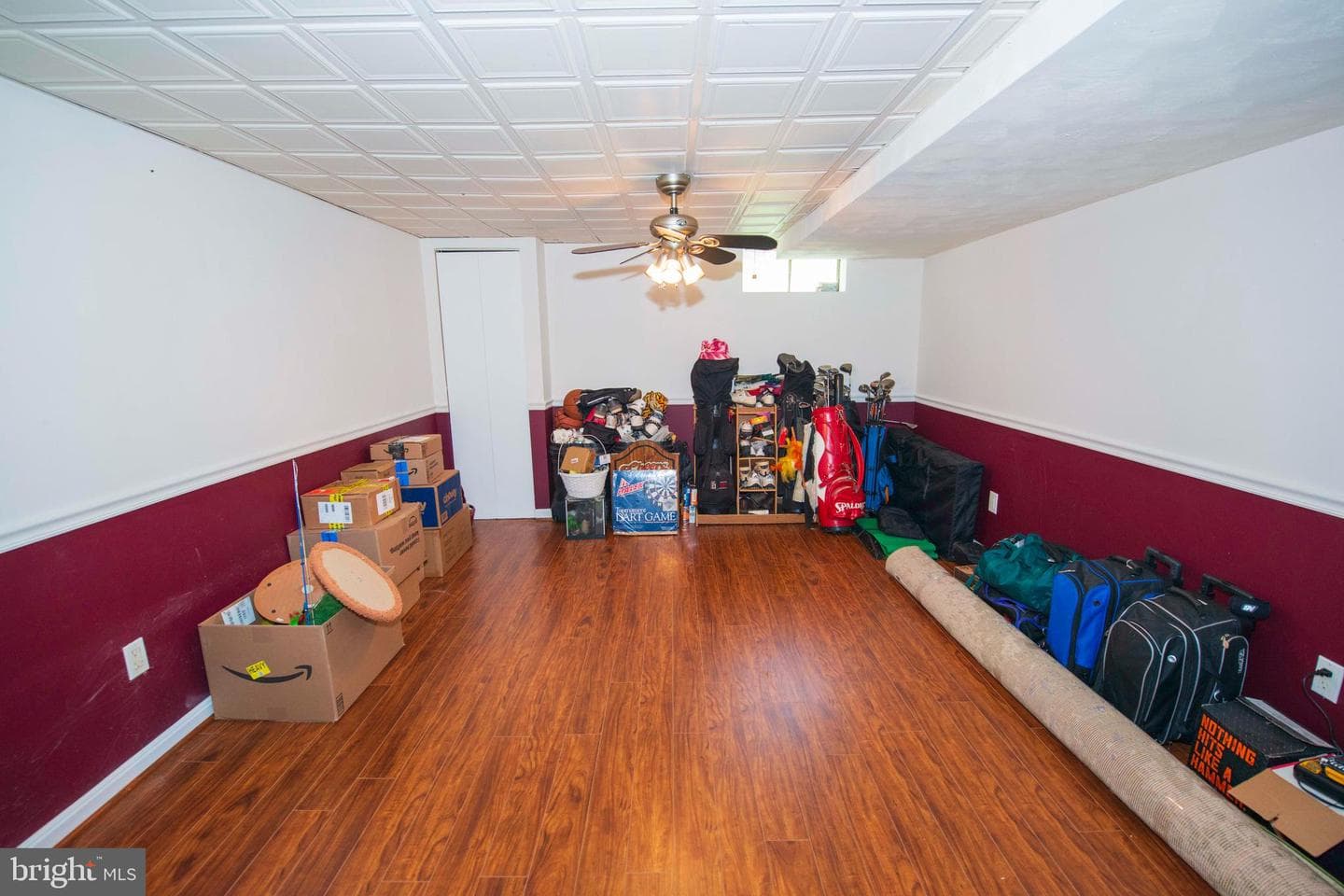 13204 Dumbarton Drive photo 37