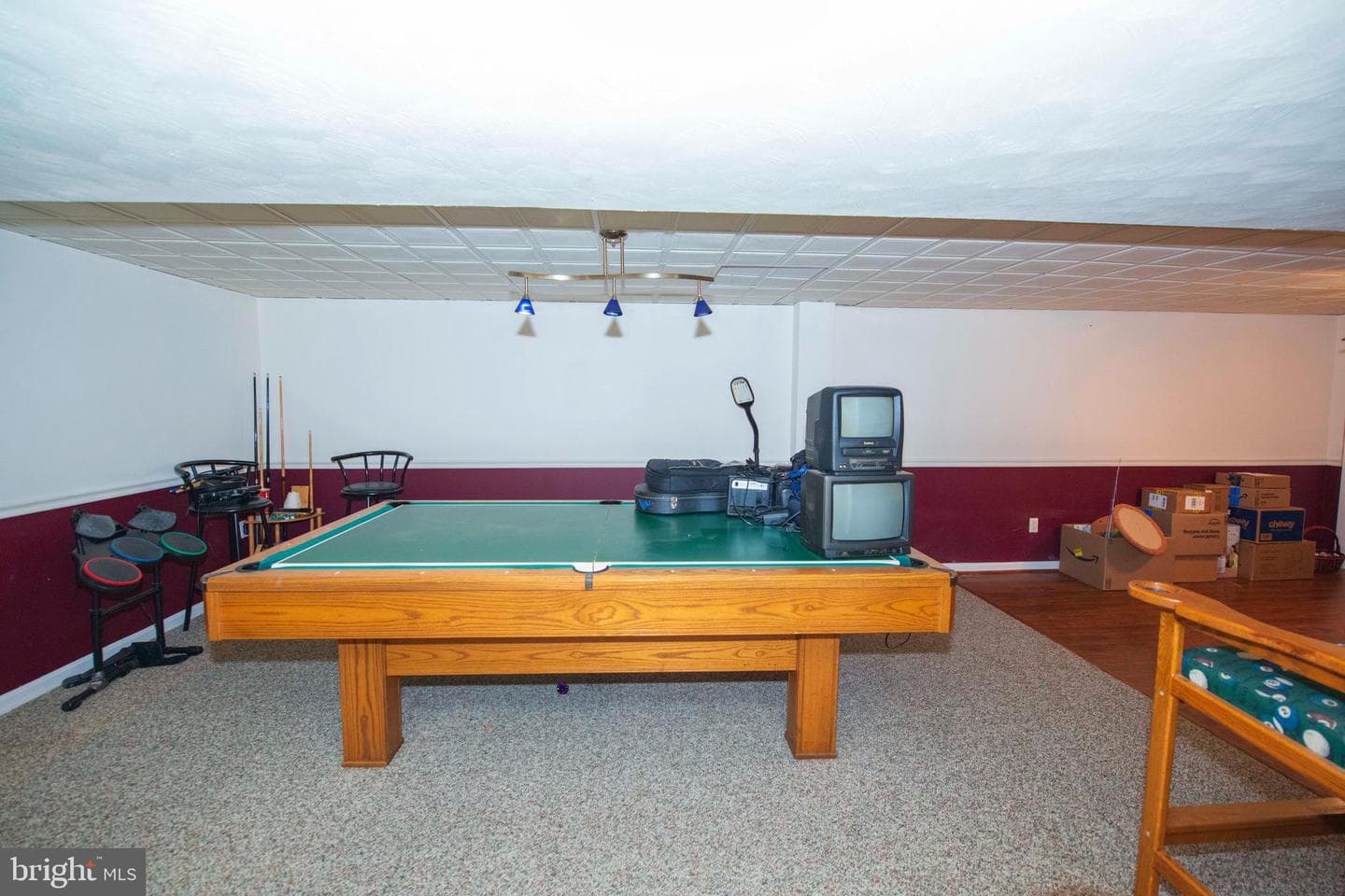 13204 Dumbarton Drive photo 39