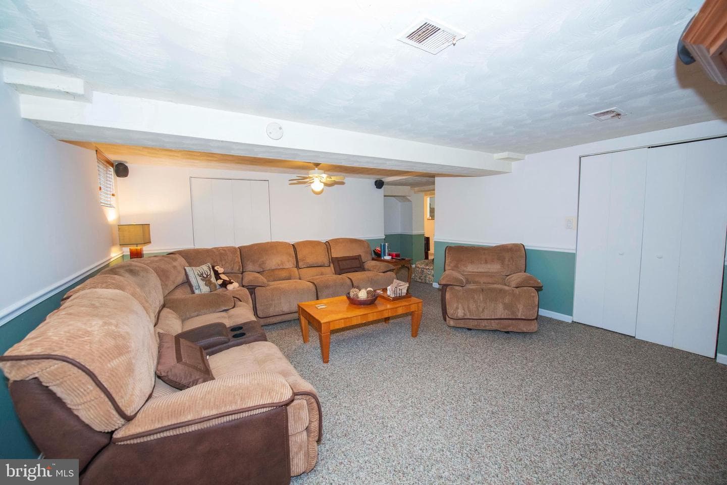 13204 Dumbarton Drive photo 41