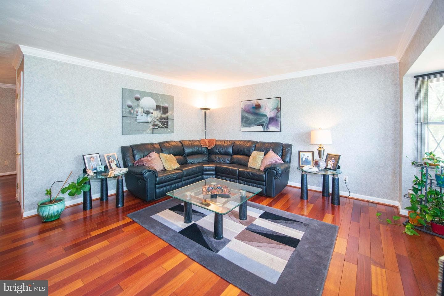 13204 Dumbarton Drive photo 7