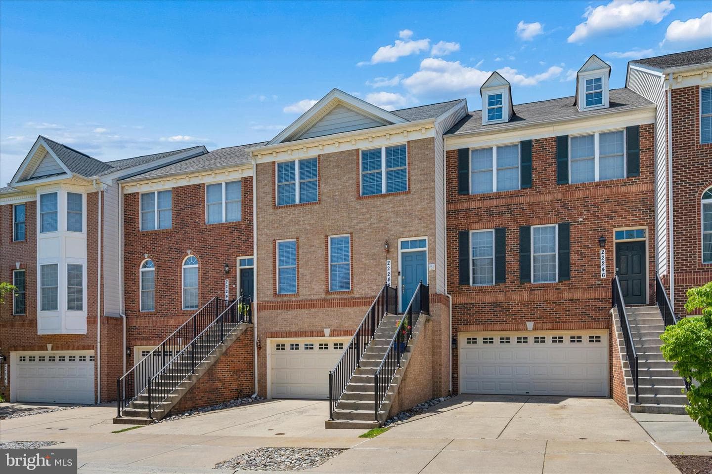 22244 Trentworth Way photo 120
