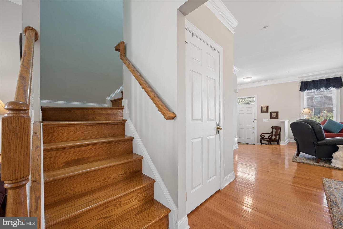 22244 Trentworth Way photo 32