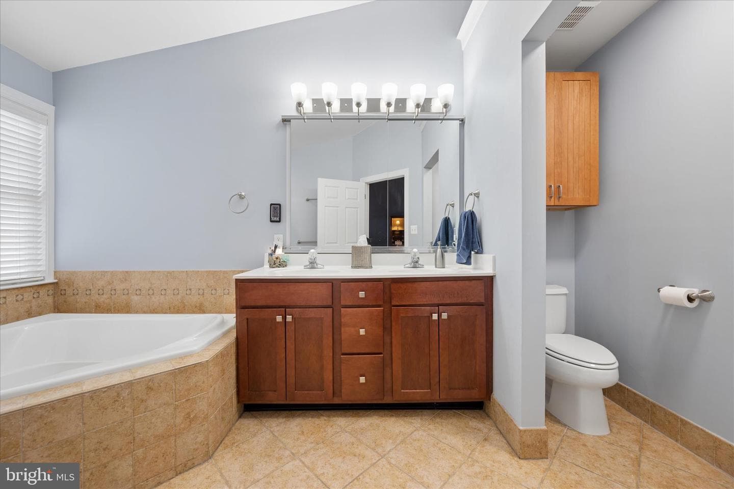 22244 Trentworth Way photo 41