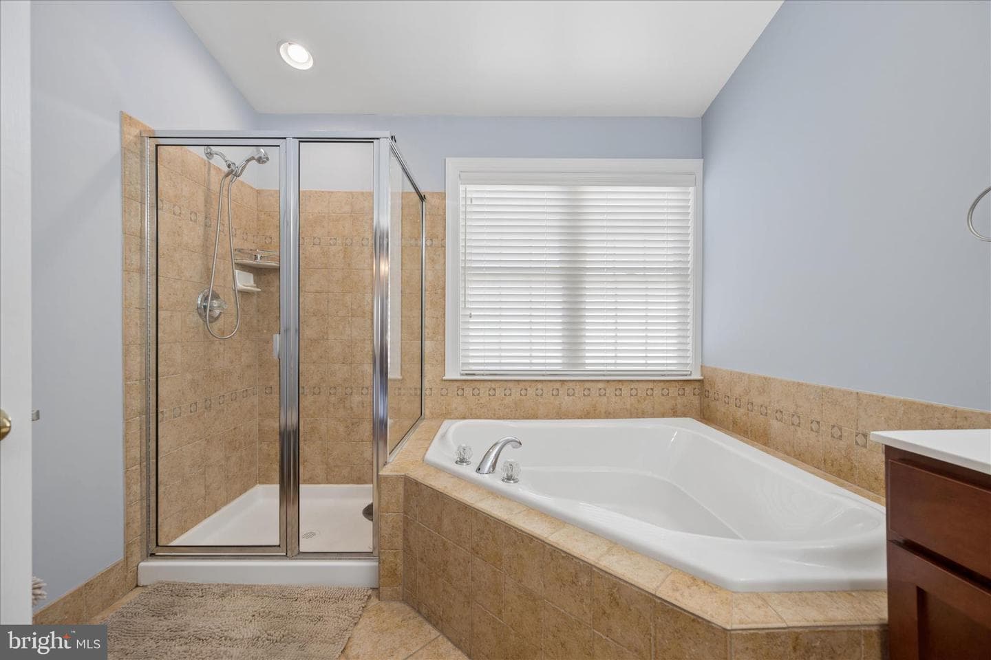 22244 Trentworth Way photo 43