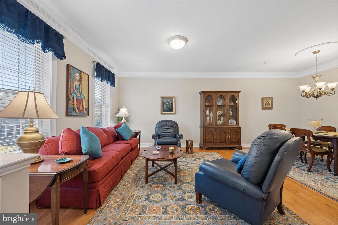 22244 Trentworth Way photo 5