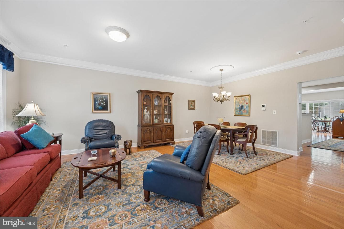 22244 Trentworth Way photo 65